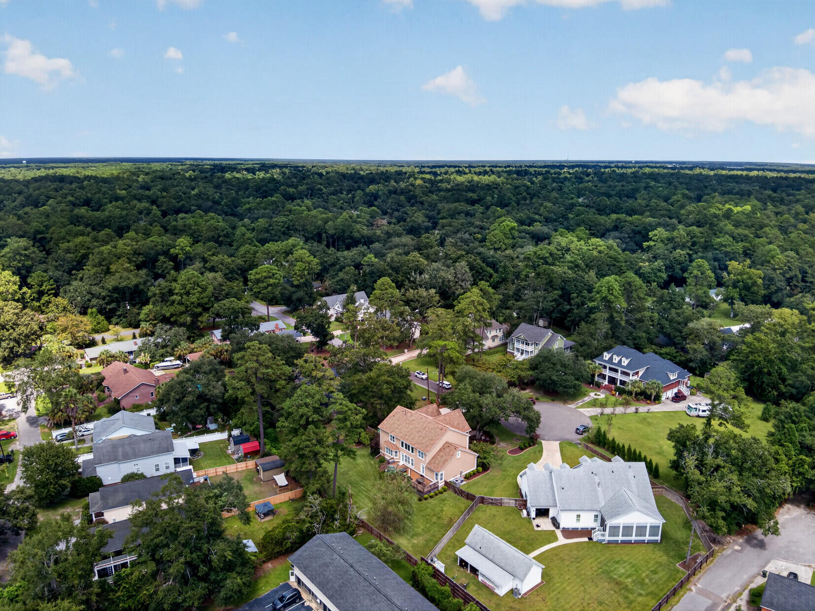 208 Holly Inn Road Summerville, SC 29483 - Photo 70 of 82 70_70_mls