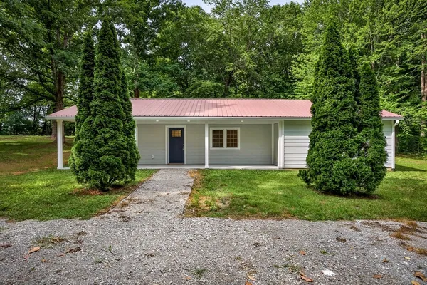 $298,000 | 4533 Great Falls Road, Rock Island, TN 38581