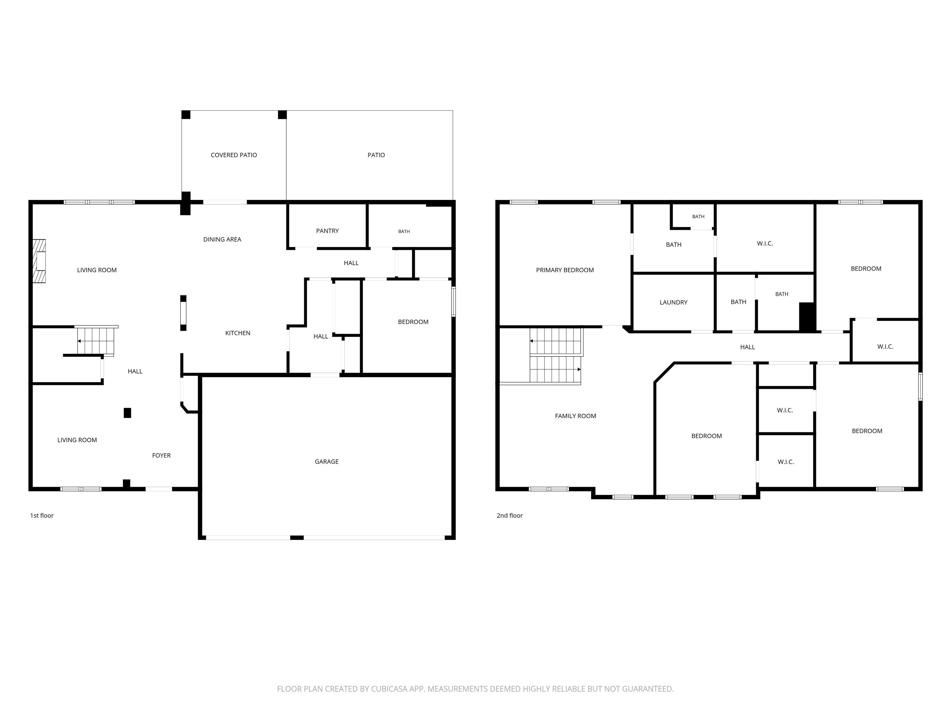956 Meravi Cove Fort Wayne, IN 46818 - Photo 43 of 43 Gallery Image 43