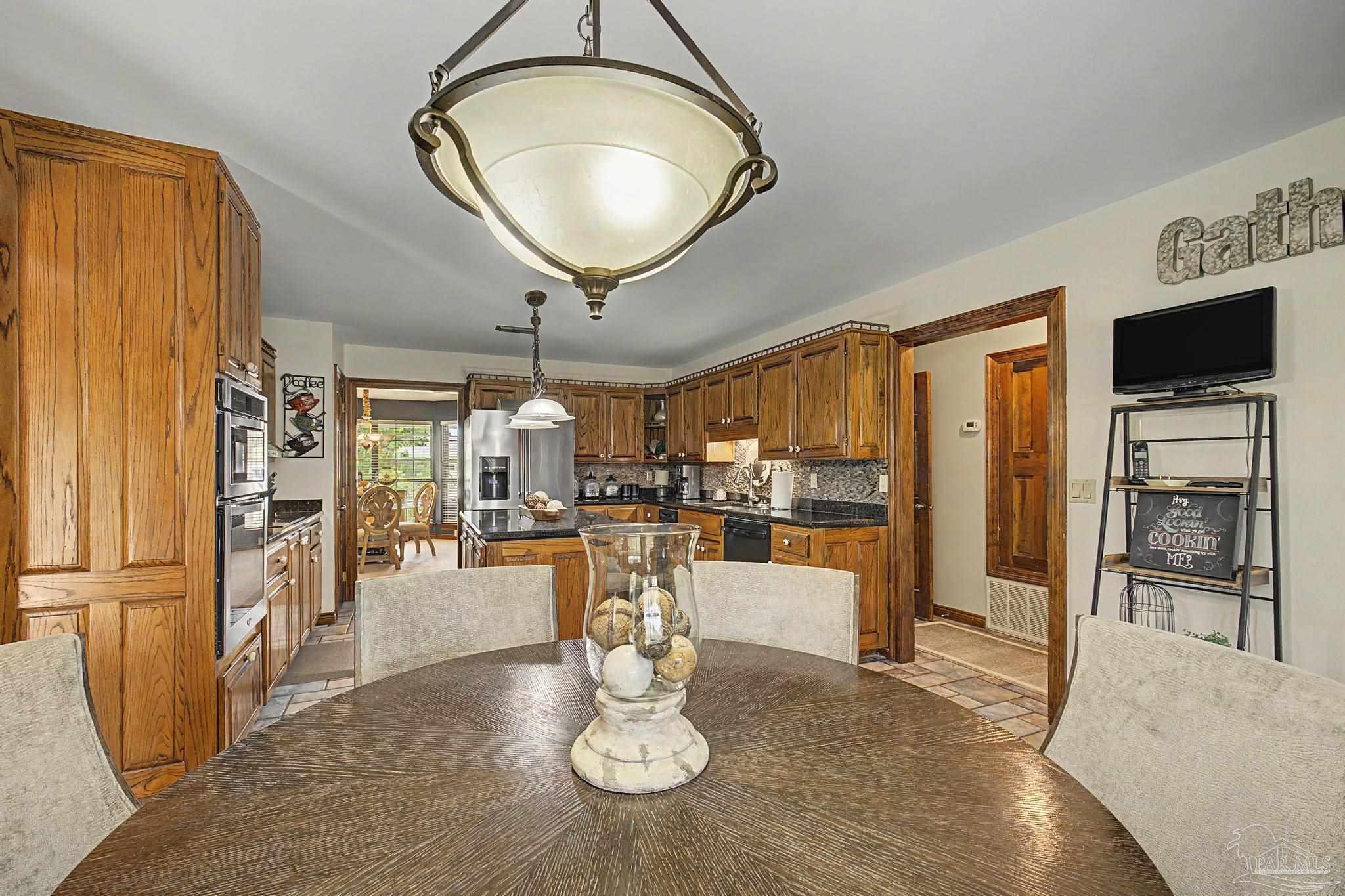 2006 Stallion Road Cantonment, FL 32533 - Photo 23 of 51