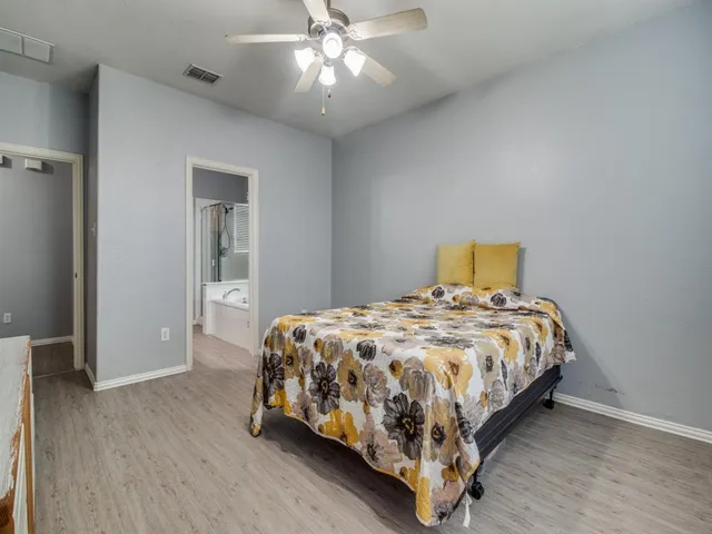 $2,000 | 14524 Crystal Lake Drive, Little Elm, TX 75068