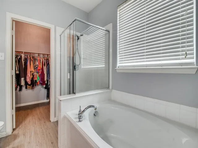 $2,000 | 14524 Crystal Lake Drive, Little Elm, TX 75068