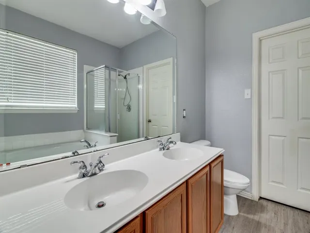 $2,000 | 14524 Crystal Lake Drive, Little Elm, TX 75068