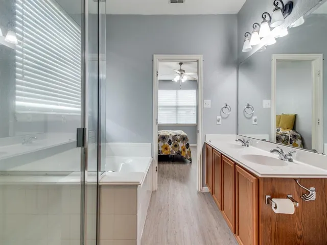 $2,000 | 14524 Crystal Lake Drive, Little Elm, TX 75068