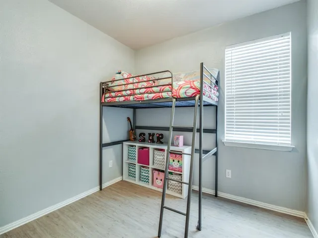 $2,000 | 14524 Crystal Lake Drive, Little Elm, TX 75068