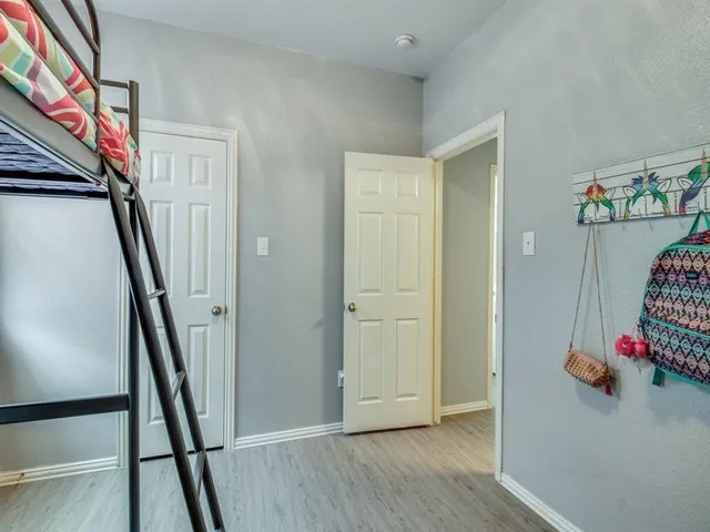 $2,000 | 14524 Crystal Lake Drive, Little Elm, TX 75068