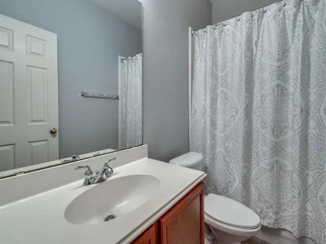 $2,000 | 14524 Crystal Lake Drive, Little Elm, TX 75068