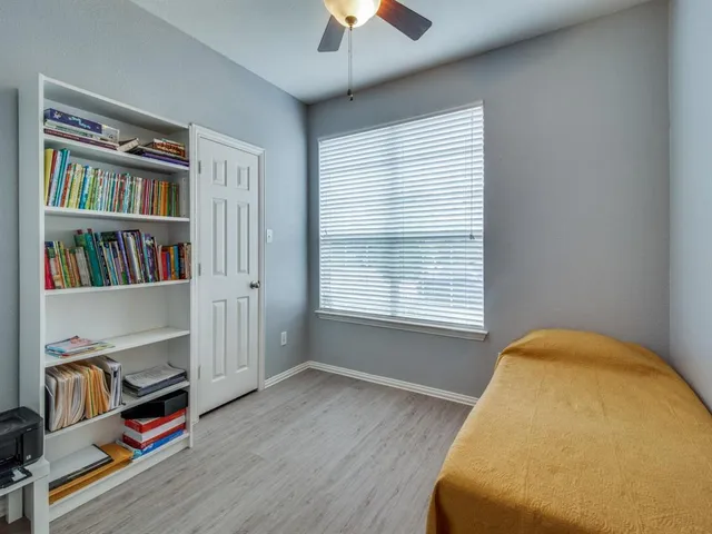 $2,000 | 14524 Crystal Lake Drive, Little Elm, TX 75068