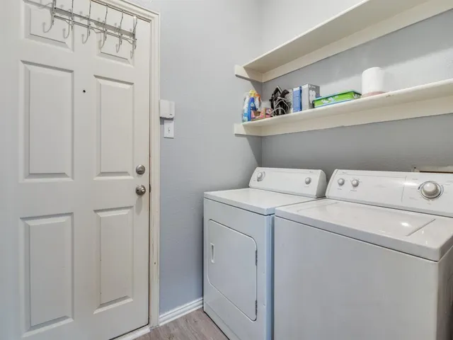 $2,000 | 14524 Crystal Lake Drive, Little Elm, TX 75068