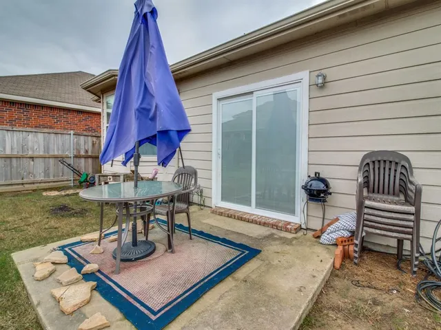 $2,000 | 14524 Crystal Lake Drive, Little Elm, TX 75068