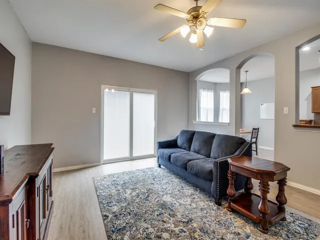 $2,000 | 14524 Crystal Lake Drive, Little Elm, TX 75068