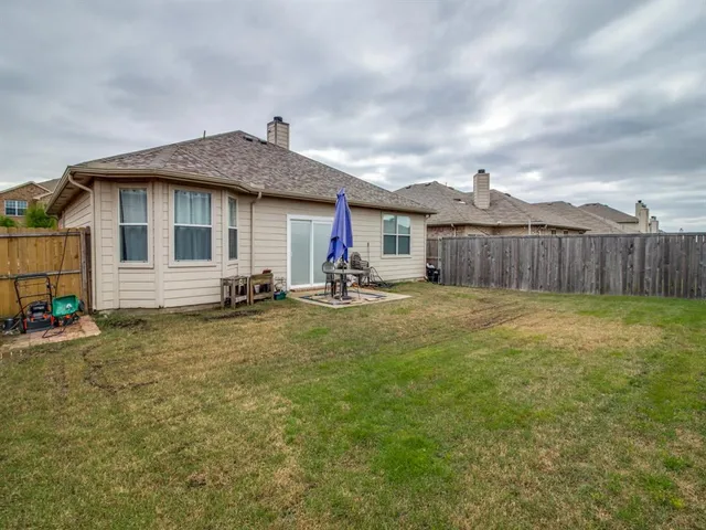 $2,000 | 14524 Crystal Lake Drive, Little Elm, TX 75068