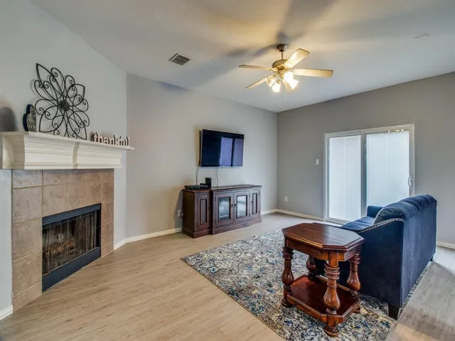 $2,000 | 14524 Crystal Lake Drive, Little Elm, TX 75068