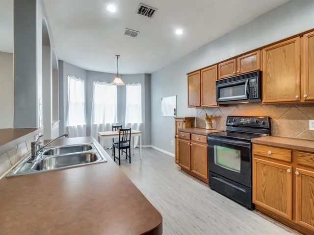 $2,000 | 14524 Crystal Lake Drive, Little Elm, TX 75068