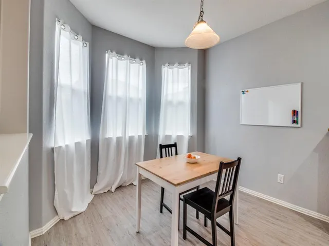 $2,000 | 14524 Crystal Lake Drive, Little Elm, TX 75068