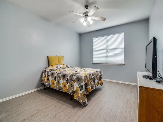 $2,000 | 14524 Crystal Lake Drive, Little Elm, TX 75068