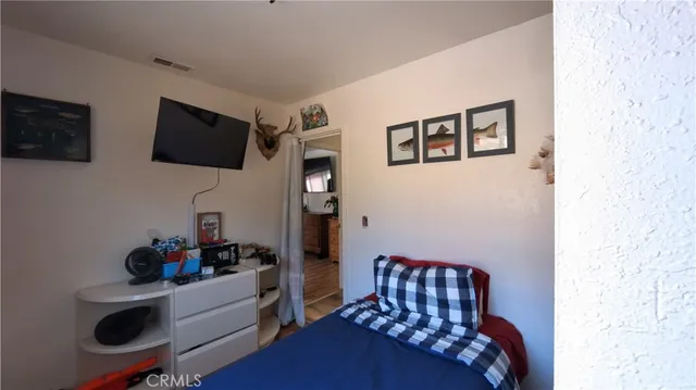 $315,000 | 16463 33rd Avenue, Clearlake, CA 95422