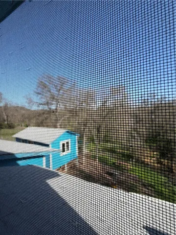 $315,000 | 16463 33rd Avenue, Clearlake, CA 95422