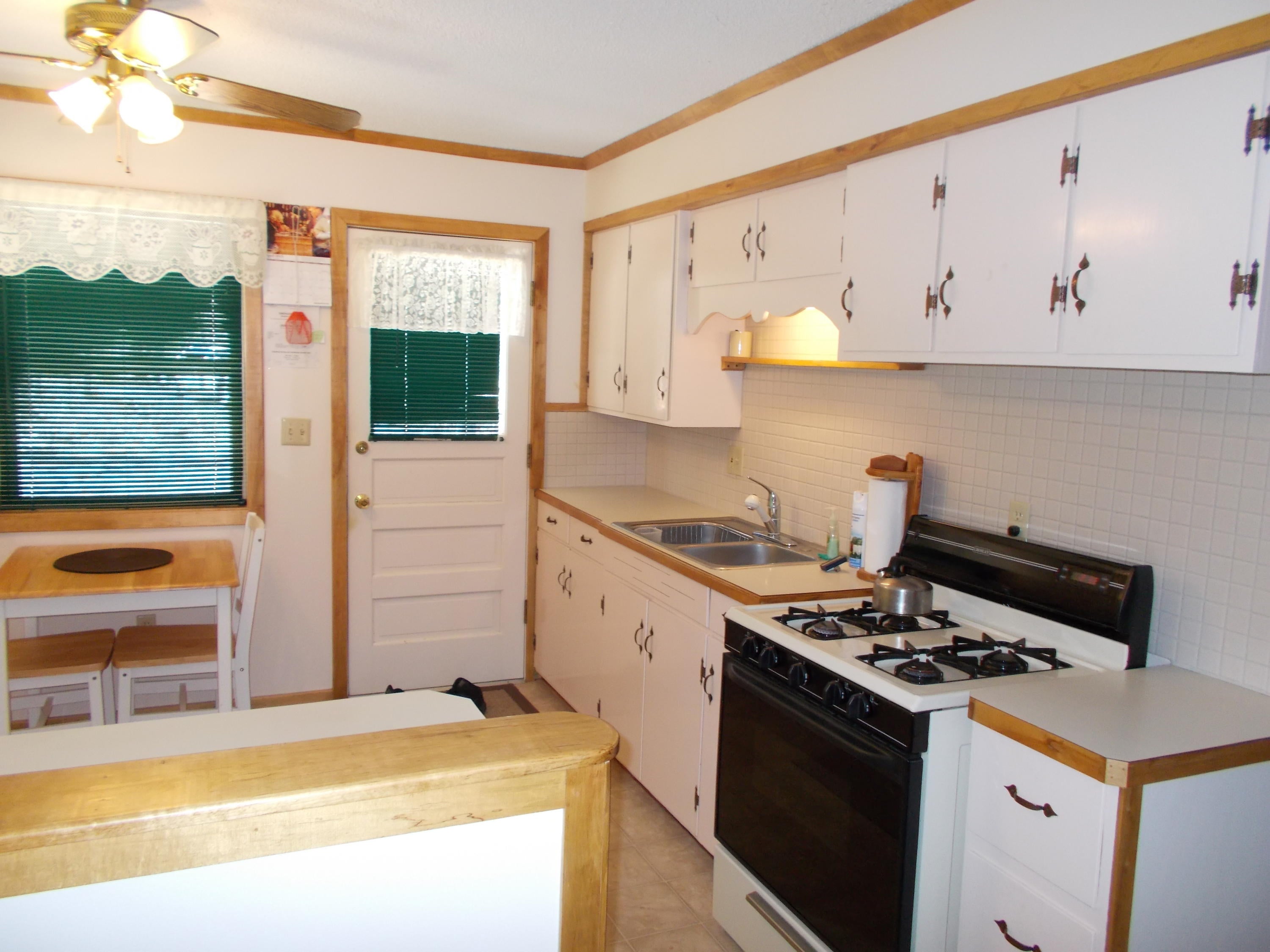5448 Reynolds Road Cheboygan, MI 49721 - Photo 8 of 24 Gallery Image 8