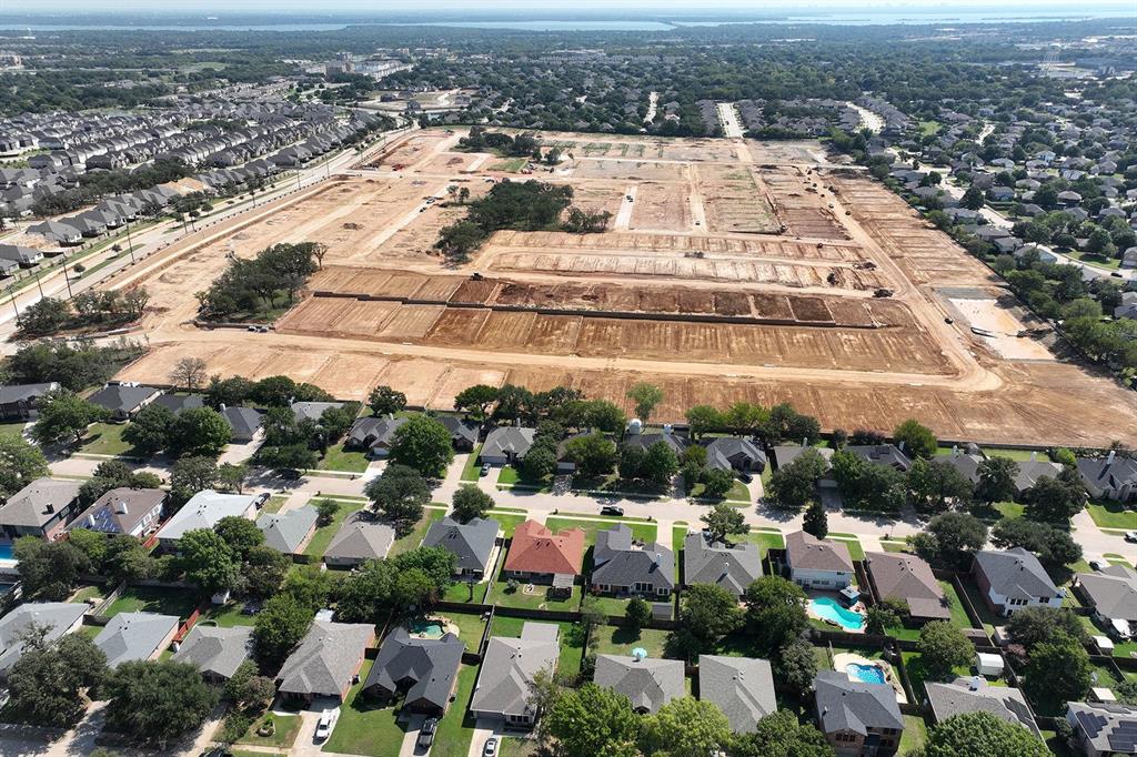 2763 Teton Street Corinth, TX 76210 - Photo 9 of 9 Oak-Ridge-Infill