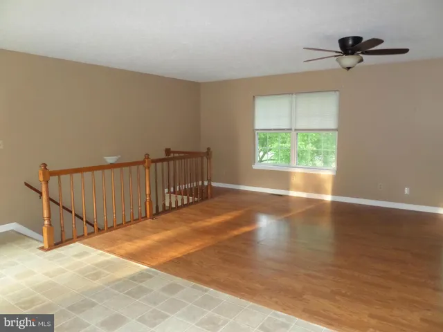 $1,700 | 279 Saint Andrews Drive, Martinsburg, WV 25403