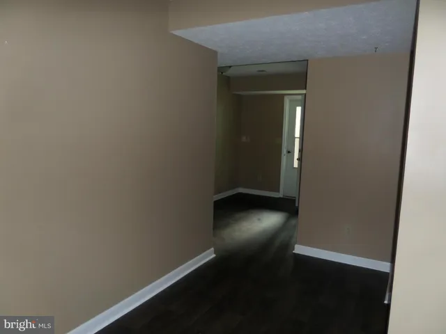 $1,700 | 279 Saint Andrews Drive, Martinsburg, WV 25403