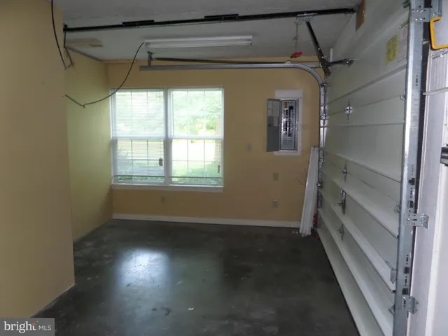 $1,700 | 279 Saint Andrews Drive, Martinsburg, WV 25403