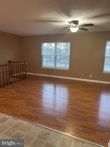 $1,700 | 279 Saint Andrews Drive, Martinsburg, WV 25403