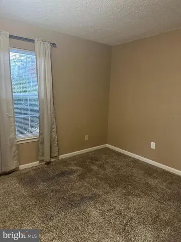 $1,700 | 279 Saint Andrews Drive, Martinsburg, WV 25403