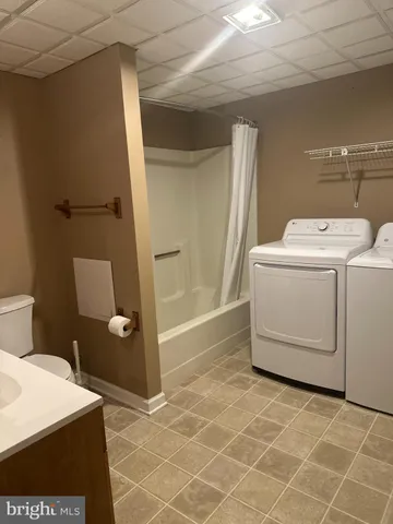 $1,700 | 279 Saint Andrews Drive, Martinsburg, WV 25403