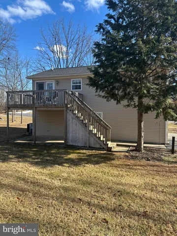 $1,700 | 279 Saint Andrews Drive, Martinsburg, WV 25403