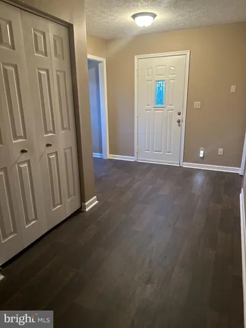 $1,700 | 279 Saint Andrews Drive, Martinsburg, WV 25403