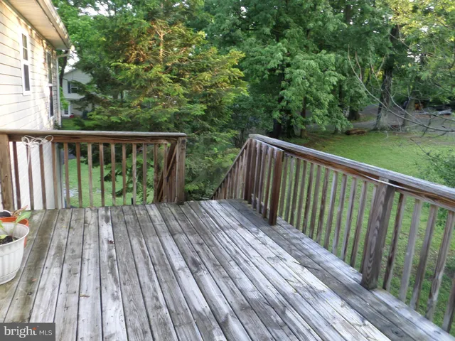 $1,700 | 279 Saint Andrews Drive, Martinsburg, WV 25403