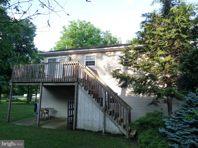 $1,700 | 279 Saint Andrews Drive, Martinsburg, WV 25403