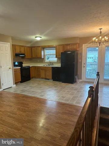 $1,700 | 279 Saint Andrews Drive, Martinsburg, WV 25403