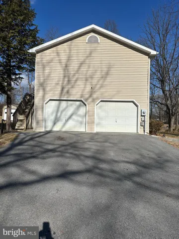 $1,700 | 279 Saint Andrews Drive, Martinsburg, WV 25403