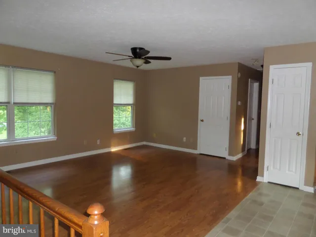 $1,700 | 279 Saint Andrews Drive, Martinsburg, WV 25403