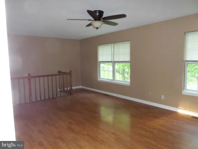 $1,700 | 279 Saint Andrews Drive, Martinsburg, WV 25403