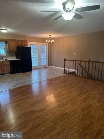 $1,700 | 279 Saint Andrews Drive, Martinsburg, WV 25403