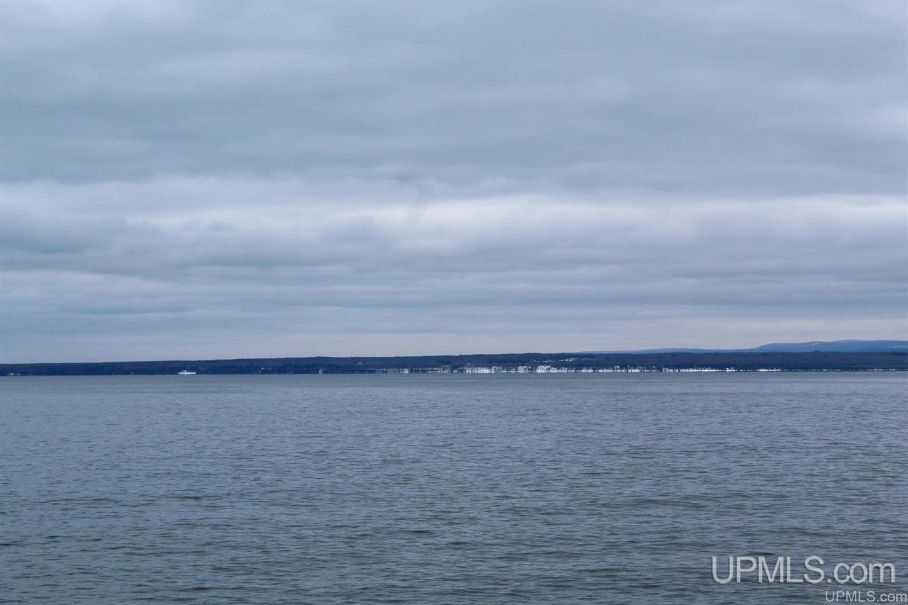 Tbd Des Rochers Road, Unit LOT 19 Pelkie, MI 49958 - Photo 20 of 33