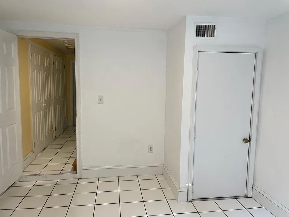 6 Sewall Street, Unit 1 Boston, MA 02120 - Photo 5 of 18