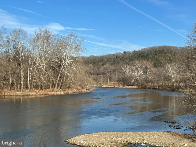 a view of a city with ocean view