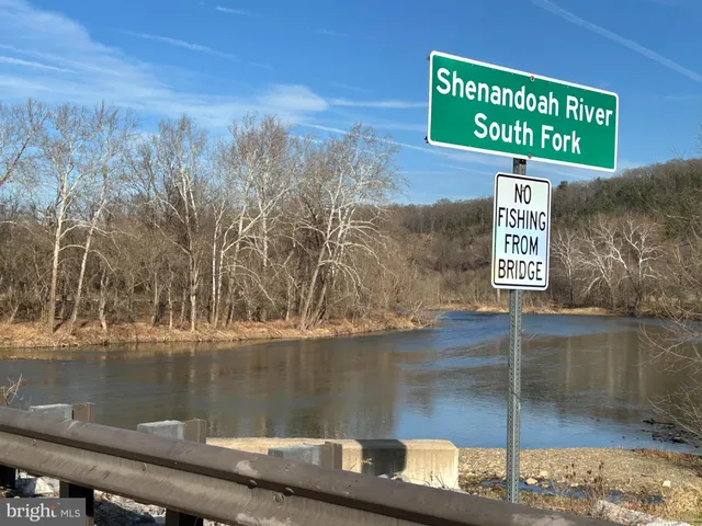 a view of room with a sink