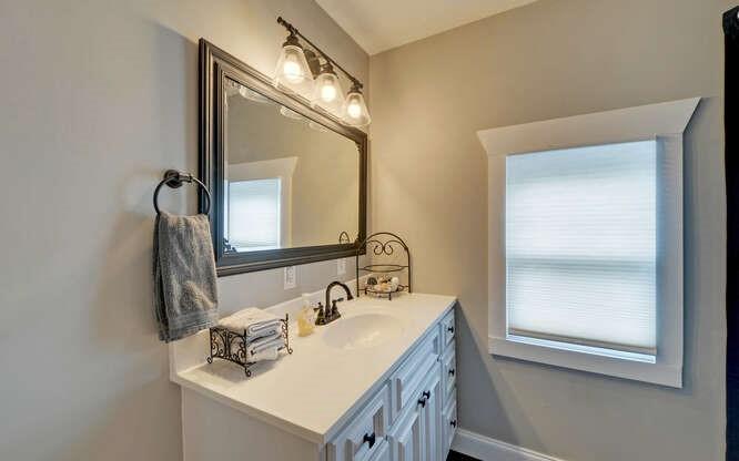 1330 Mc Cannon-Morris Road Colbert, GA 30628 - Photo 50 of 73
