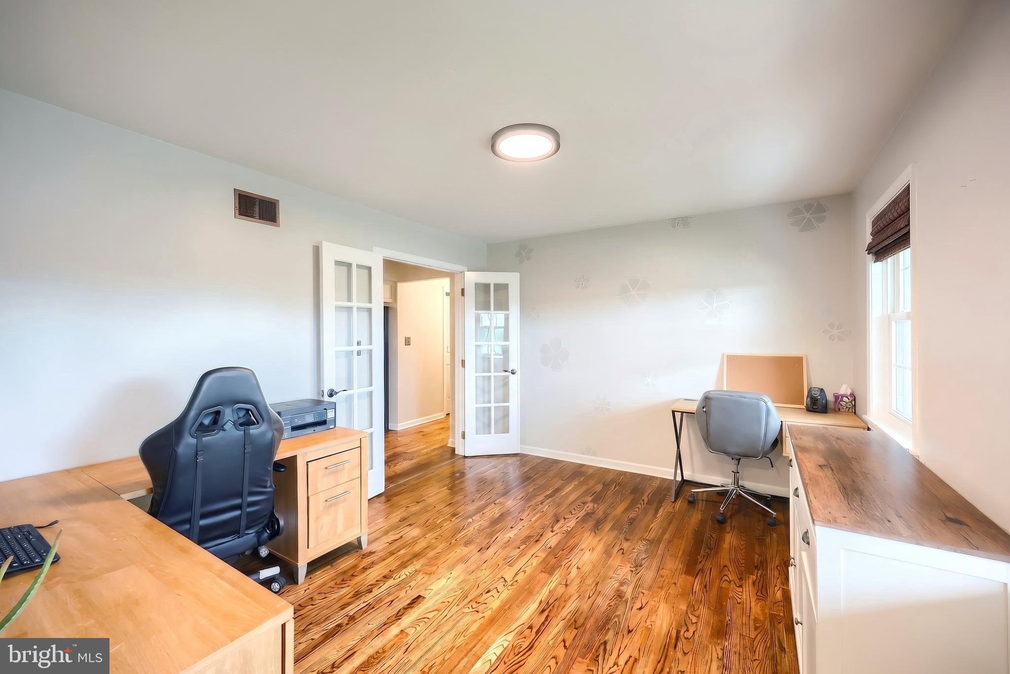 3133 Wheatlyn Road York, PA 17402 - Photo 27 of 60 Gallery Image 27