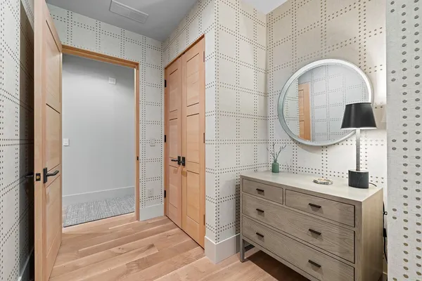 $3,795,000 | 306 Whitetail Drive, McCall, ID 83638