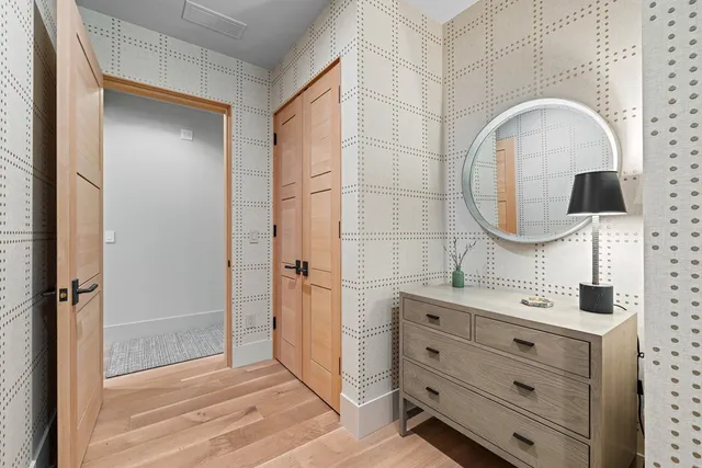 $3,795,000 | 306 Whitetail Drive, McCall, ID 83638