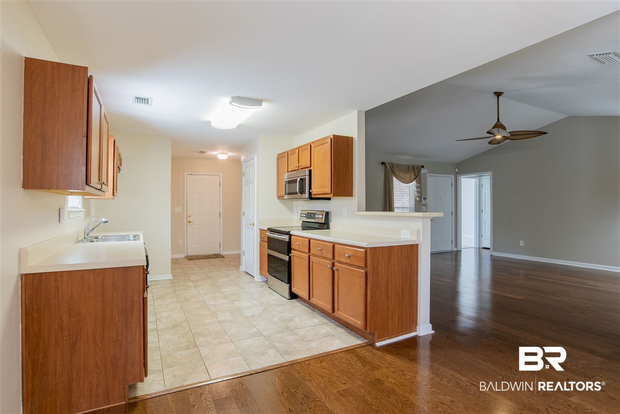 22897 Respite Lane Foley, AL 36535 - Photo 16 of 46