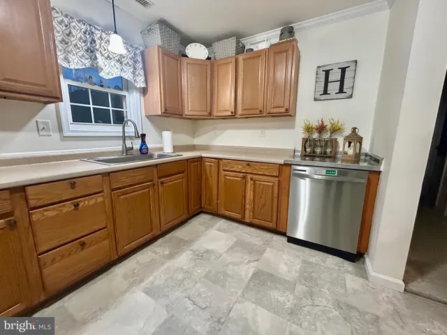 $280,000 | 6011 Crisfield Highway, Marion Station, MD 21838