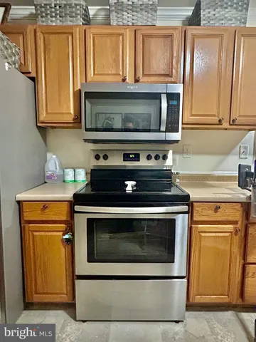 $280,000 | 6011 Crisfield Highway, Marion Station, MD 21838